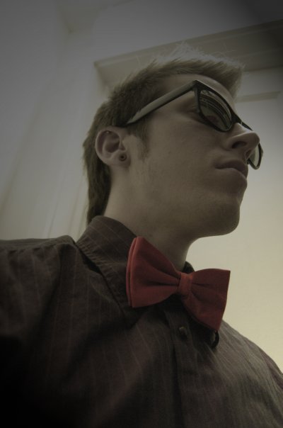 3165_82180721359_503271359_2250137_7455124_n 3165_82180721359_503271359_2250137_7455124_n