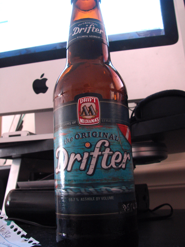 theoriginaldrifterrevised