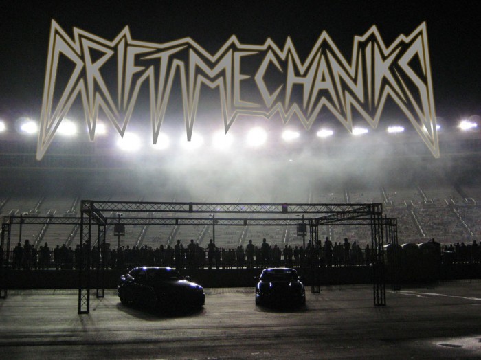 OOOOOOOOOH.... AAAAAAAAAAAAAAAAHHHHHHHHHHH!!!