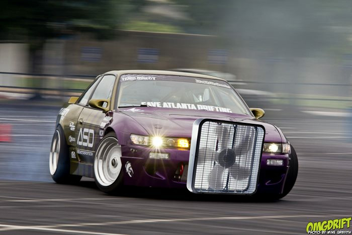 tyler_perpetualDrift.jpg