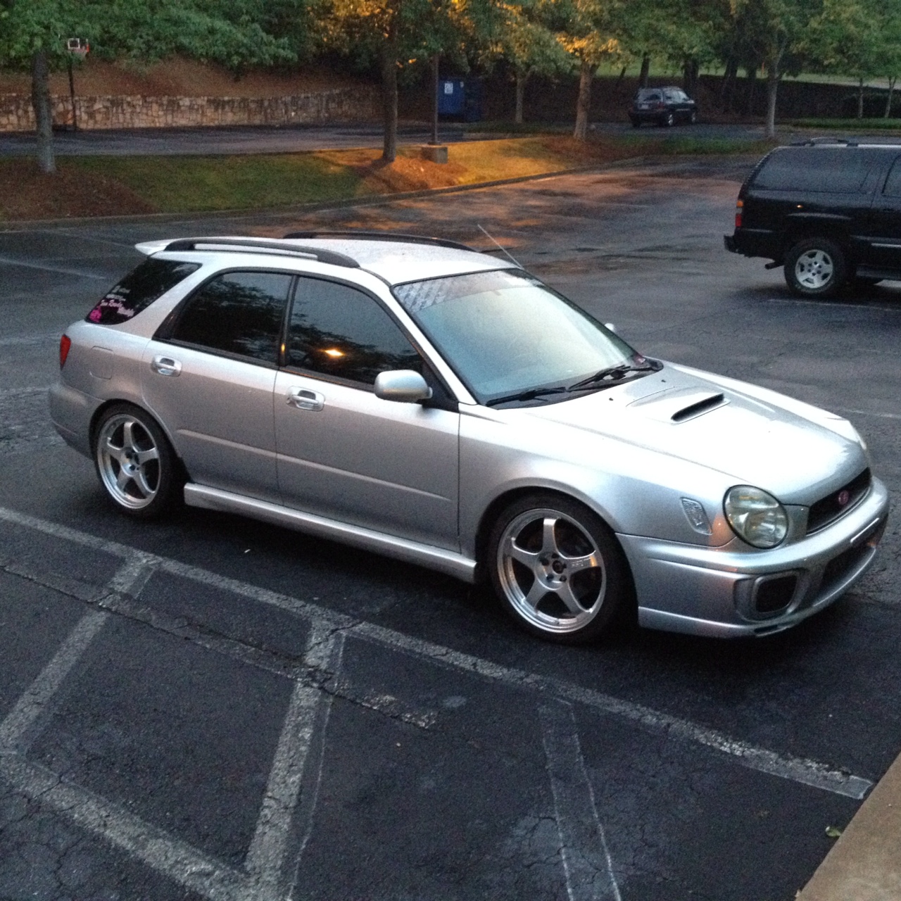 wrx.jpg