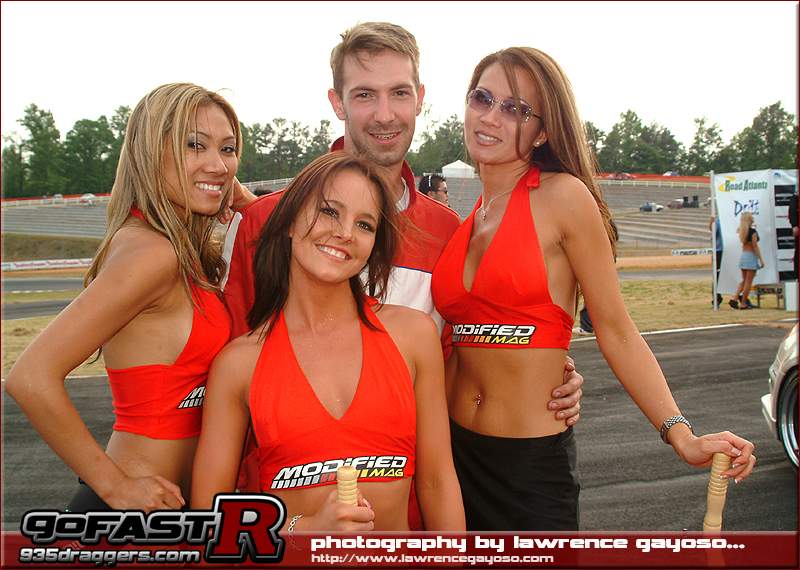 formuladrift0404_drifting_celebrations005.jpg