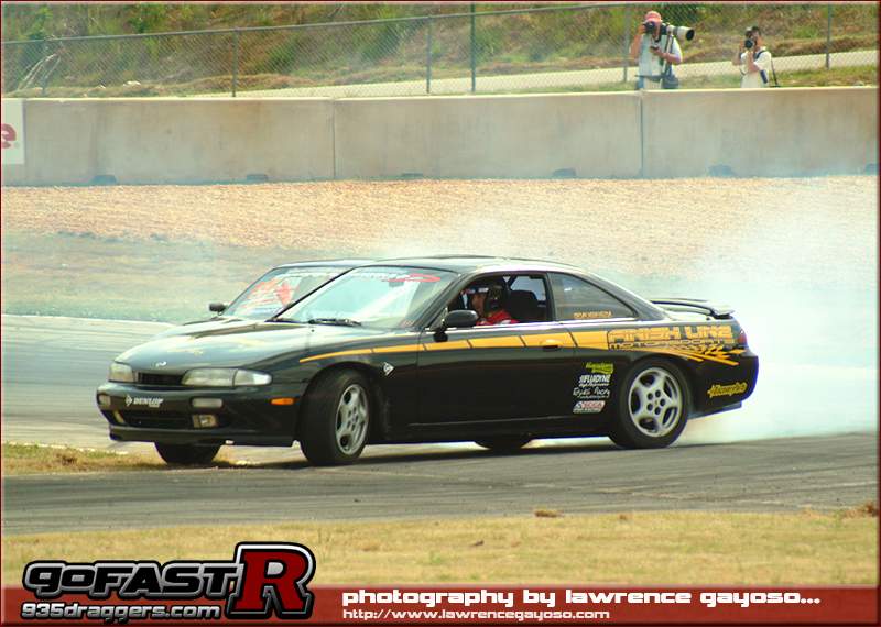 formuladrift0404_drifting_eliminations063.jpg