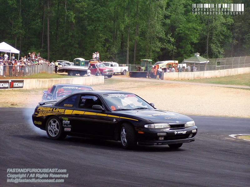 FORMULADRIFT1686.jpg