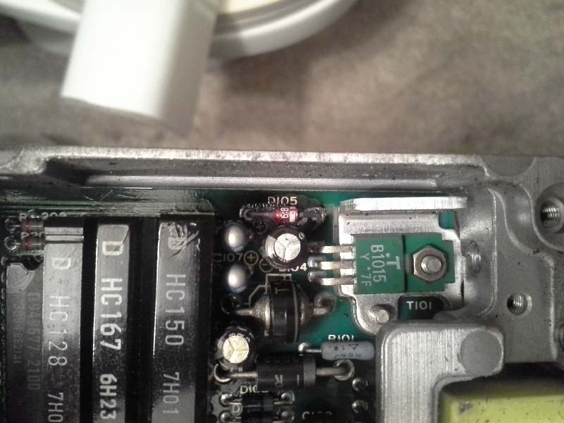 diode.jpg