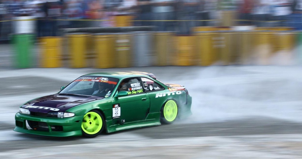 Jump1-15.jpg