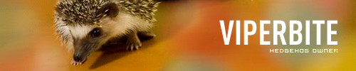 viperbite_sig01.jpg