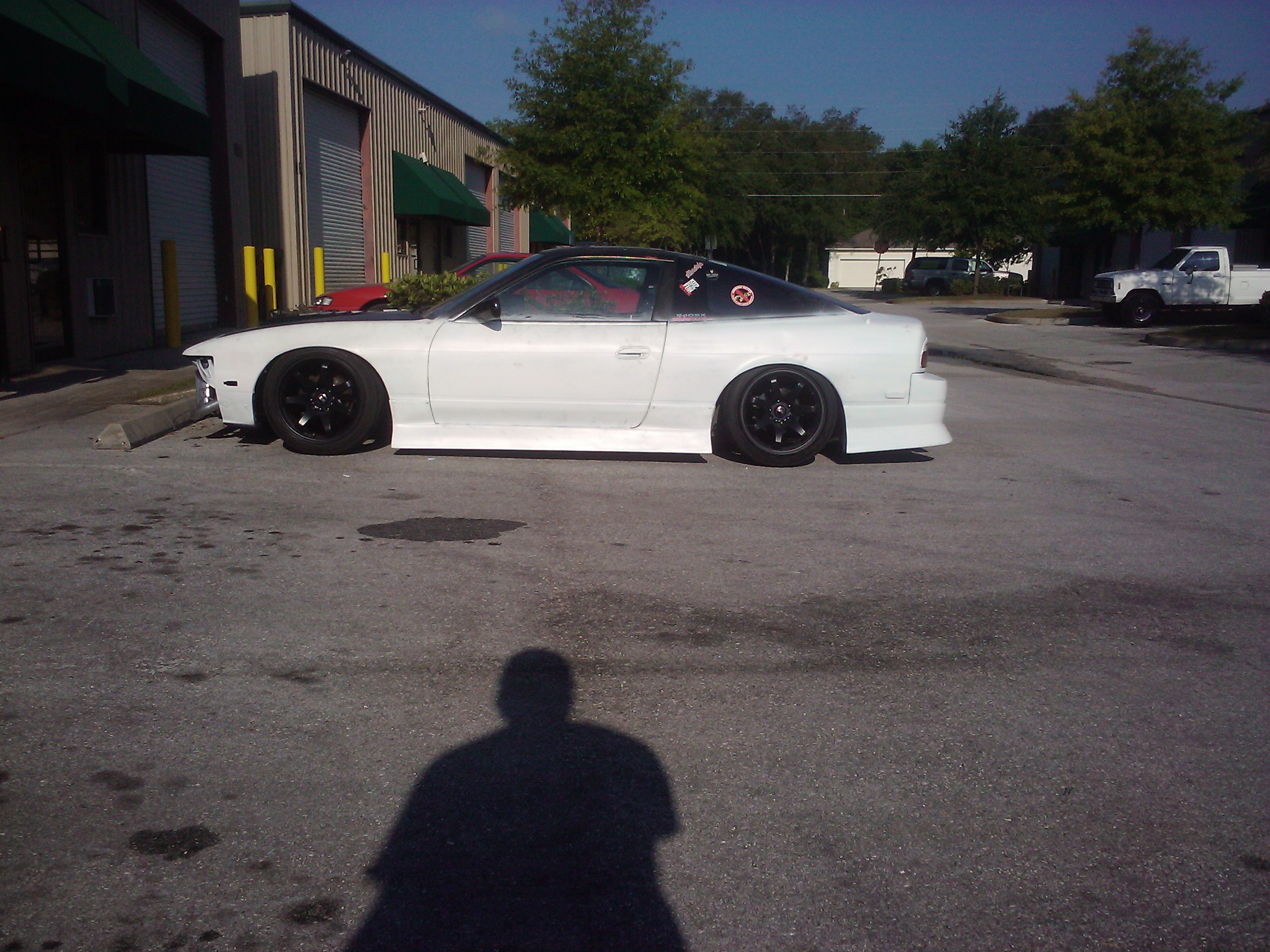 2010-05-21 08.45.11.jpg