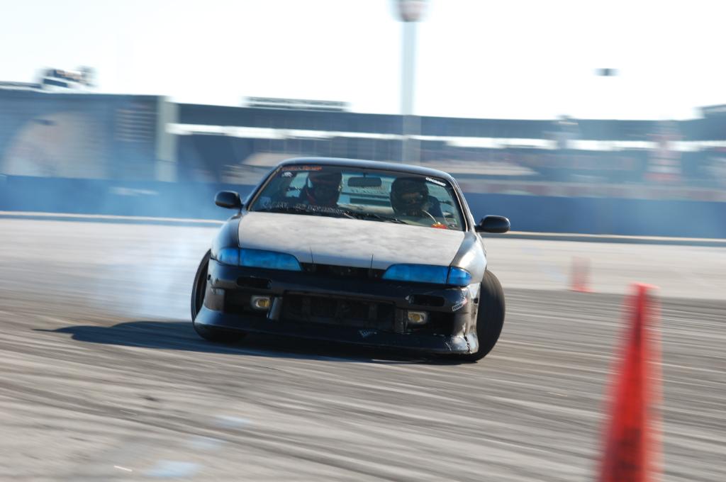 DSC_1255.jpg
