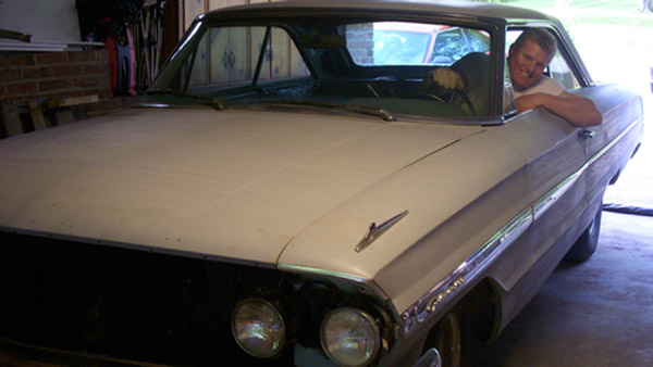 t & galaxie.jpg