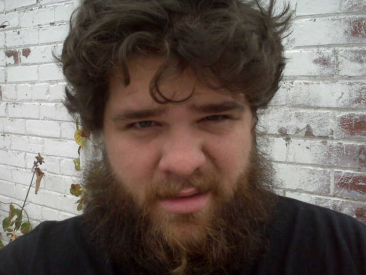 beardRIP.jpg