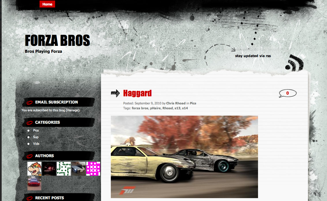 Screen shot 2010-09-09 at 5.00.08 PM.png