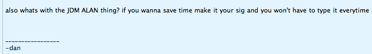 Picture 2.png