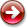 New posts New posts