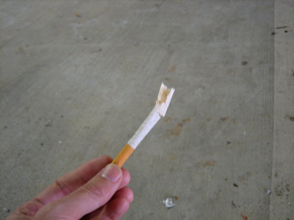 Cheapest Place to Buy Newport Cigarettes? - Yahoo! Answers